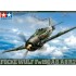 Maquette Focke-Wulf Fw 190A8/A8R2