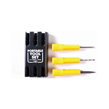 Lime ronde 3mm XXXXXXXXXXXXX Lime ronde 3mm XXXXXXXXXXXXX