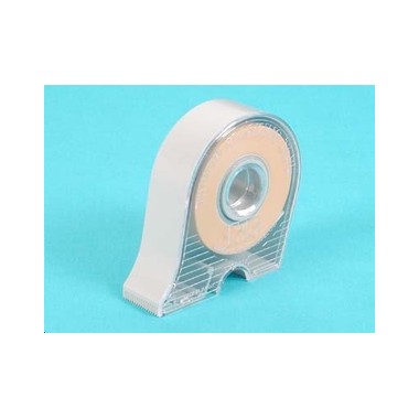 Ruban de masquage largeur 18 mm