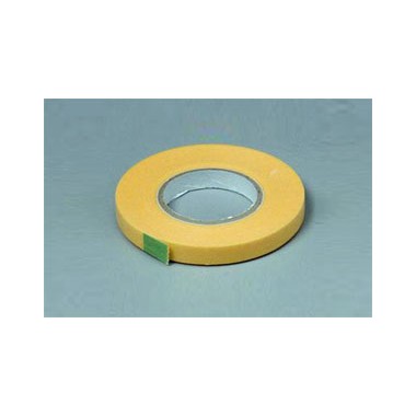 Recharge Ruban de masquage largeur 6 mm