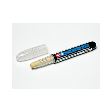 Stick vieillissement couleur sable 5 ml