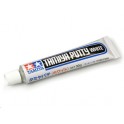 Mastic de finition Putty Basic blanc