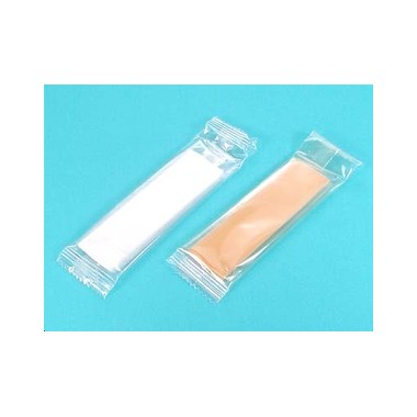 Pâte epoxy bi-composants rapide, 100g. Pâte epoxy bi-composants rapide, 100g.