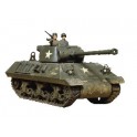 U.S Tank Destroyer M36 Jackson