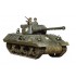 U.S Tank Destroyer M36 Jackson