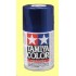 Tamiya RS80 Vernis mat, Bombe 100ml