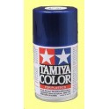 Tamiya TS13 Vernis brillant, Bombe 100ml