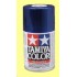 Tamiya TS79 Vernis satiné, Bombe 100ml