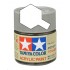 Tamiya X2 Blanc brillant, peinture acrylique Pot 10 ml