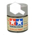 Tamiya X21 Vernis mat acrylique Pot 10 ml