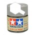 Tamiya X22 Vernis brillant acrylique Pot 10 ml