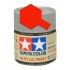 Tamiya X7 Rouge brillant, peinture acrylique Pot 10 ml