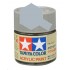 Tamiya XF19 Gris ciel mat, peinture acrylique Pot 10 ml