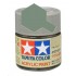 Tamiya XF22 Gris RLM mat, peinture acrylique Pot 10 ml
