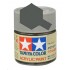 Tamiya XF53 Gris neutre mat, peinture acrylique Pot 10 ml