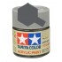 Tamiya XF54 Gris mer foncé mat, peinture acrylique Pot 10 ml