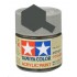 Tamiya XF75 Gris Marine japonaise mat, peinture acrylique Pot 10 ml