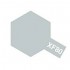 Tamiya XF80 Gris Royal mat 10 ml 