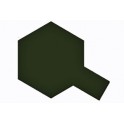 Tamiya XF81 Vert Foncé RAF mat 10 ml 