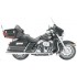 Maquette Harley Davidson FLHTCUI Ultra Classic