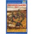Figurines maquettes Panzer Division Poland 1939 Part II