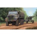 Maquette Camion MK.23 MTVR, Epoque Moderne 