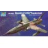 Maquette Republic F-105D Thunderchief, Epoque moderne