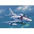 Maquette A-4M "Sky Hawk", Epoque Moderne