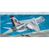 Maquette F-8J Crusader, Epoque Moderneaa_bb