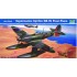 Maquette Supermarine Spitfire MK.Vb Hydravion, 2ème GM
