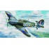 Maquette Hurricane Mk.IIC