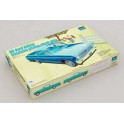 Maquette Ford Falcon Ranchero Pickup Stock Plus 1965