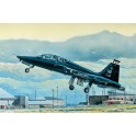 Maquette U.S. Talon T-38A