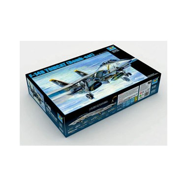 Maquette F-14B Tomcat Maquette F-14B Tomcat