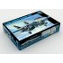Maquette F-14B Tomcat