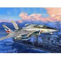 Maquette F-14D Super Tomcat