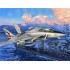 Maquette F-14D Super Tomcat