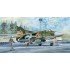 Maquette MiG-23MF Flogger-B, Epoque Moderne