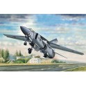 Maquette MiG-23ML Flogger-G, Epoque Moderne
