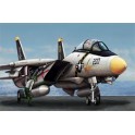 Maquette F-14A Tomcat