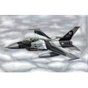Maquette F-16A/C Fighting Falcon Block 15/30/32