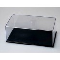 Vitrine de présentation 325 x 165 x 125 mm