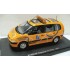 Miniature Renault Espace Phase III DDE 2001