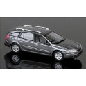 Miniature Renault Laguna Estate 1.9 dCi Gris métallisé