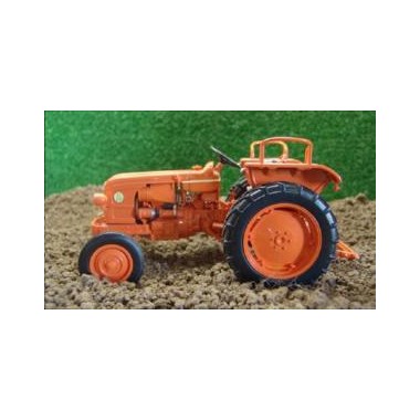 Miniature Tracteur Renault D22 1956 Miniature Tracteur Renault D22 1956