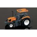 Miniature Tracteur Renault Tracteur Ergos 100