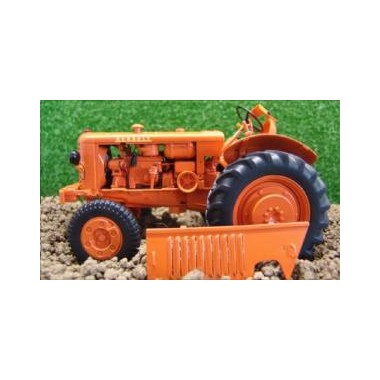 Miniature Tracteur Renault R3042 Miniature Tracteur Renault R3042