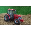 Miniature Tracteur McCormick V80