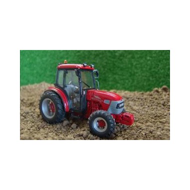 Miniature Tracteur McCormick V80 Miniature Tracteur McCormick V80