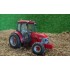 Miniature Tracteur McCormick V80